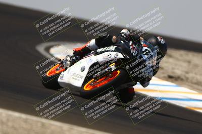 media/Sep-06-2025-CRA (Sat) [[cd32356307]]/Races/Race 4/